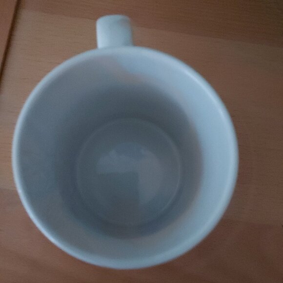 Mug - Picture 2 of 5